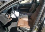 2024 Volvo S60 Ultimate for Sale in Waldorf, MD - Front End