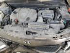 Greenwood, NE에서 판매 중인 2015 Kia Optima Ex - Front End