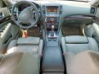 2011 Infiniti G37 Base for Sale in San Antonio, TX - Front End