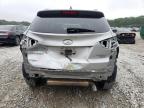 2015 Hyundai Tucson Limited იყიდება Ellenwood-ში, GA - Rear End