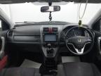 2007 HONDA CR-V ES for sale at Copart GLOUCESTER