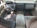 2002 Dodge Dakota Quad Sport for Sale in Glassboro, NJ - Front End