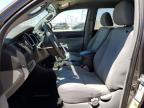 2012 Toyota Tacoma Double Cab for Sale in Adelanto, CA - Rear End