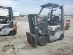 2012 Nissan Forklift for Sale in Colton, CA - Minor Dent/Scratches