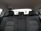2017 Kia Sportage Lx de vânzare în Windsor, NJ - Front End