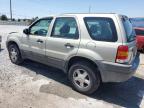 2004 Ford Escape Xls на продаже в Riverview, FL - Front End