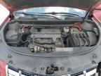 2014 Cadillac Srx Premium Collection for Sale in Houston, TX - Front End