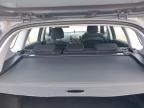 2011 HYUNDAI I30 COMFOR for sale at Copart WOLVERHAMPTON