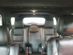 2011 Ford Explorer Xlt   продається в Davison, MI - Front End