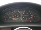 1997 Bmw M3  zu verkaufen in Lawrenceburg, KY - Side