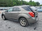 2012 Chevrolet Equinox Lt zu verkaufen in Grenada, MS - Rear End