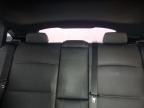 2016 Bmw X4 Xdrive35I იყიდება Colton-ში, CA - Minor Dent/Scratches