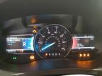 2018 Ford Explorer Sport zu verkaufen in York Haven, PA - Front End