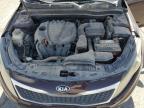 2013 Kia Optima Lx na sprzedaż w Anthony, TX - Side