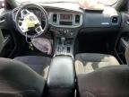 2013 Dodge Charger Se იყიდება Pennsburg-ში, PA - Front End