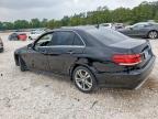 2016 Mercedes-Benz E 350 იყიდება Houston-ში, TX - Side