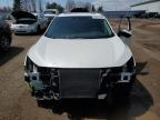 2018 Honda Civic Ex للبيع في Bowmanville، ON - Front End