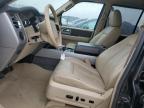 Wayland, MI에서 판매 중인 2014 Ford Expedition Xlt - Front End