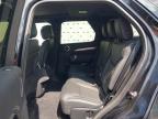 2023 LAND ROVER DISCOVERY R-DYNAM HSE D M  for sale at Copart CHESTER
