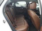 2013 Audi A6 Premium Plus for Sale in New Orleans, LA - Water/Flood