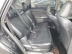 2014 Toyota Prius V  for Sale in Brookhaven, NY - Minor Dent/Scratches