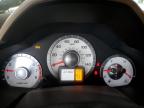 2009 Honda Pilot Exl for Sale in Phoenix, AZ - Front End