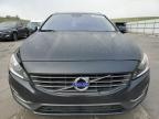 2015 Volvo V60 Premier   for Sale in Littleton, CO - Rear End