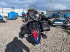 2009 Yamaha Xvs1100 A للبيع في Magna، UT - Front End