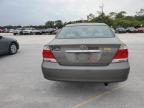 Fort Pierce, FL에서 판매 중인 2006 Toyota Camry Le - Side