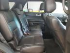 2014 Ford Explorer Xlt   for Sale in Mocksville, NC - Rear End