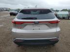 2024 Toyota Venza Le zu verkaufen in Elgin, IL - Front End