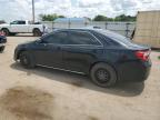 2014 Toyota Camry L en Venta en Newton, AL - All Over