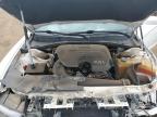 2014 Dodge Charger Sxt for Sale in Brighton, CO - Front End