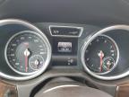 2017 Mercedes-Benz Gle 550E 4Matic for Sale in Memphis, TN - Water/Flood