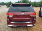 2017 Jeep Grand Cherokee Summit for Sale in China Grove, NC - All Over