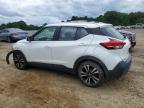 Conway, AR에서 판매 중인 2020 Nissan Kicks Sv - Front End