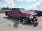 2019 Ram 1500 Classic Tradesman zu verkaufen in Orlando, FL - Front End