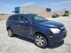2009 Saturn Vue Xr for Sale in Mentone, CA - Side