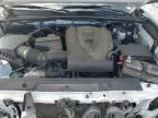 2023 Toyota Tacoma Double Cab продається в Hueytown, AL - Front End