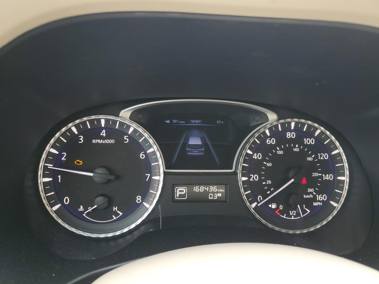 2013 Infiniti Jx35 VIN: 5N1AL0MMXDC322380 Lot: 56897865