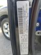 2015 Ram 1500 Slt for Sale in Dunn, NC - Rear End