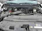 2024 Ford F250 Super Duty للبيع في Memphis، TN - Front End