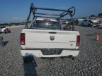 2011 Dodge Ram 1500  продається в Arcadia, FL - Front End