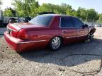 2003 Mercury Grand Marquis Ls for Sale in Louisville, KY - Front End