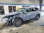 Sandston, VA에서 판매 중인 2022 Honda Cr-V Touring   - Front End