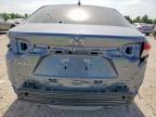 2025 Toyota Corolla Le zu verkaufen in Houston, TX - Vandalism