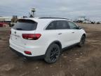 Chicago Heights, IL에서 판매 중인 2020 Kia Sorento S   - Front End