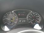 2015 Nissan Altima 2.5 na sprzedaż w Milwaukee, WI - Front End