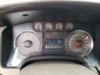 2010 Ford F150 Super Cab for Sale in Baltimore, MD - Rear End