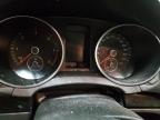 2011 VOLKSWAGEN JETTA TDI for sale at Copart ON - TORONTO